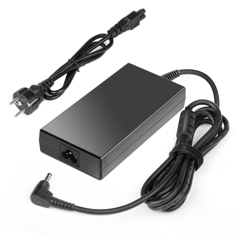 Power Supply For Gaming All-In-One PC 135W Series