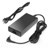 Power Supply For Gaming All-In-One PC 120W Series 